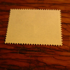 suomi pm 0,60 1972 mm melonta 1973 kulkematon - pikkukuva 2