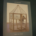 Outi Heiskanen: Talot / Hus / Houses (1996) Sis.postikulut - pikkukuva 1