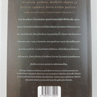 pyhä Benedictus : Pyhän Benedictuksen luostarisääntö - pikkukuva 2
