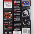 Ben Greenman : Net Music - Your Complete Guide to Rock an... - pikkukuva 2