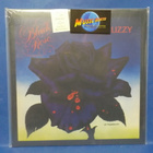 THIN LIZZY - BLACK ROSE M-/M- UK 2011 LP - pikkukuva 1