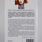 Marlene Dietrich : Berliinitär - pikkukuva 2