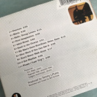 Eric Reed . Pure imagination CD 1998 - pikkukuva 2