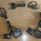 Sony WMC-NW20MU & RFU Adaptor 2kpl. - pikkukuva 1