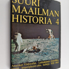 Suuri maailman historia 4 - pikkukuva 1