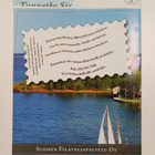 Suomen filateliapalvelun tarjouskuvasto 2009 - pikkukuva 2
