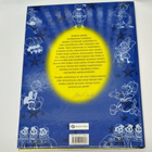 Walt Disney, Vuosisadan Ankat, Carl Barks - pikkukuva 2