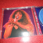 CD Donna Summer - Nice To See You - pikkukuva 3