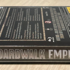 Boardwalk Empire: Kausi 1 (2010) Steve Buscemi (UUSI) - pikkukuva 4