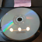 Judge Dredd - tuomari (suomikannet) dvd - pikkukuva 4
