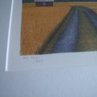 Peter Borotinskij, PORISEE (Det puttrar) numeroitu grafiikka - pikkukuva 2