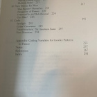 Judith Lynne Hanna: Dance, Sex and Gender - pikkukuva 5
