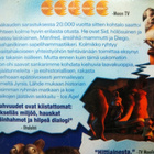 Ice Age Jäätikön sankarit VHS-kasetti - pikkukuva 5