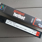 VHS: Piinaavat Hetket (Michael Keaton, Andy Garcia 1998) - pikkukuva 4