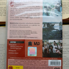 Mustalaisleiri muuttaa taivaaseen (UUSI DVD) - pikkukuva 2