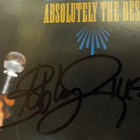 BOBBY RUSH - ABSOLUTELY THE BEST CD + NIMMARI - pikkukuva 2