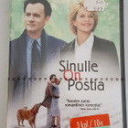 Sinulle on postia - You've Got Mail  UUSI - pikkukuva 1