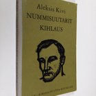 Aleksis Kivi : Nummisuutarit ; Kihlaus - pikkukuva 1