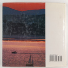 Ted Spiegel : New York's Hudson - America's Valley - pikkukuva 2