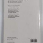 Hälsa och sjukdom i barndomsåren - pikkukuva 2