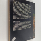 J. Rogelio Buendia : A basic guide to the Prado - pikkukuva 2