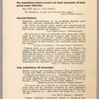 Richard Gothe: Medelpads finnmarker (1.uppl, 1945) - pikkukuva 2