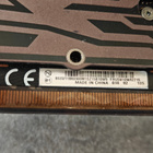 GeForce RTX 3070 8GT - pikkukuva 3