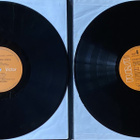 2-LP Harry Belafonte - Favorite Folksongs (1973) - pikkukuva 5