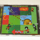 *CD* PROCOL HARUM Home...Plus - pikkukuva 1
