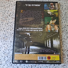 ARE YOU SCARED (DVD) - pikkukuva 2