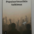 Populaarimusiikin tutkimus - pikkukuva 1