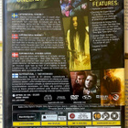 Supernatural: 7. tuotantokausi (DVD) - pikkukuva 2
