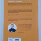 Petri Vilen : Ratkaisevat yhteisöt (signeerattu, tekijän ... - pikkukuva 2