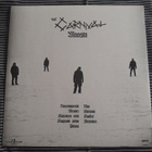 The CARNIVAL Maasta LP - pikkukuva 2
