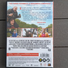 DVD: Posketonta Bongausta (Steve Martin, Owen Wilson 2011) - pikkukuva 2