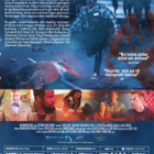 black friday (2021)	(2 817)	UUSI-SV-DVD	SF-TXT, komedia/kauh - pikkukuva 3