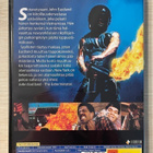 The Exterminator (1980) alkuperäinen ohjaajan versio - pikkukuva 2