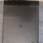 ICOM IC-R100 - pikkukuva 3