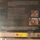 The great raid DVD - pikkukuva 2