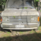 Ford Transit - pikkukuva 2