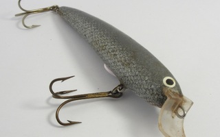 Vaappu 10cm