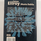 James Ellroy : Musta dahlia - pikkukuva 2