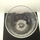 Timo Sarpaneva Ritari lasi 30 cl, Iittala - pikkukuva 3