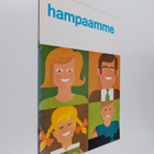 Hampaamme - pikkukuva 1