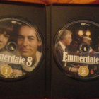 Emmerdale 8 , 2 DVD - pikkukuva 3