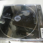 LULLACRY STRANGER IN YOU CD SINGLE UUSI - pikkukuva 2