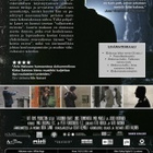 Valkoinen Raivo - DVD - pikkukuva 2