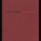 Silander, Liisa : Ketun nauru - pikkukuva 1