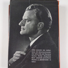 Billy Graham : Maailma liekeissä - pikkukuva 2