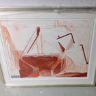 Jan Kenneth Weckman - pikkukuva 2
